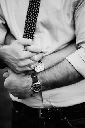 ปกนิยาย [ Chris x Tom : You're my only!] เจ้าของร่างกาย(หัวใจ)ของนาย คือชั้นคนเดียว!!