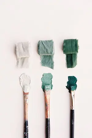 ปกนิยาย [NCT | OS/SF] chartreuse 💚