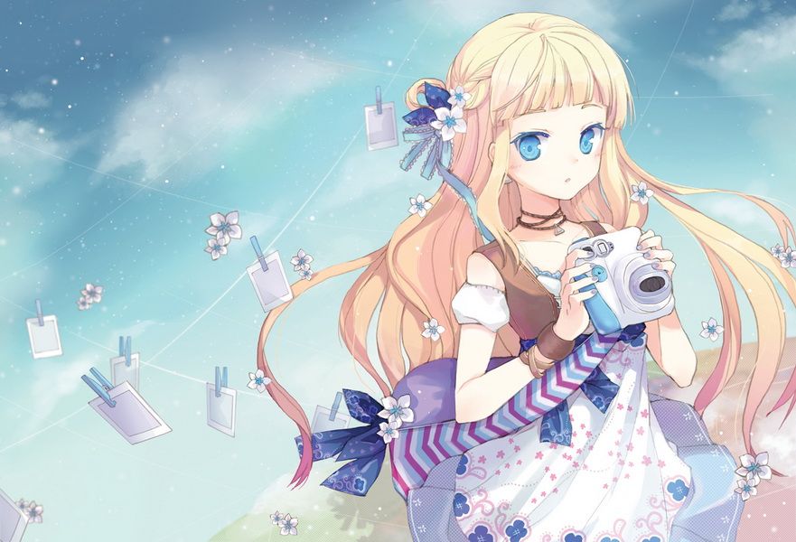 ชอบนิยายที่ไรท์แต่งมั้ย