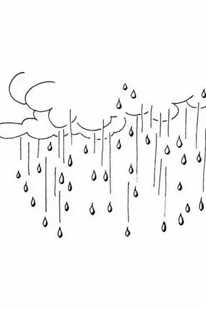 ปกนิยาย เ ม ฆ ล อ ย ล  ม.