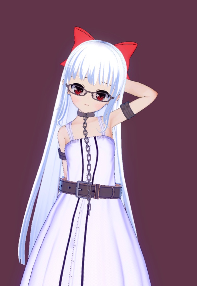 Rewrite ท้ายบทเเรก