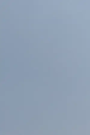 ปกนิยาย เกิดเป็นโลลิเทพทรูทั้งที ไหงโดนเนิร์ฟกลายเป็นทาสองค์ชายโรคจิตไปซะได้ !?