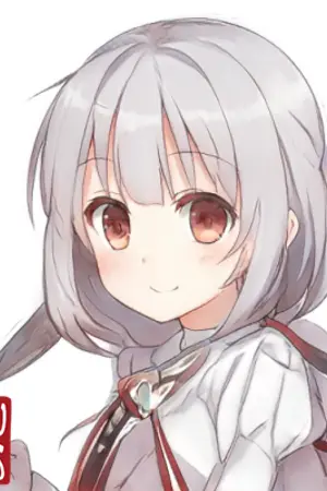 ปกนิยาย อดีตจอมดาบชาตินี้ เกิดใหม่อีกทีกลายเป็นโลลิดาบเทพ