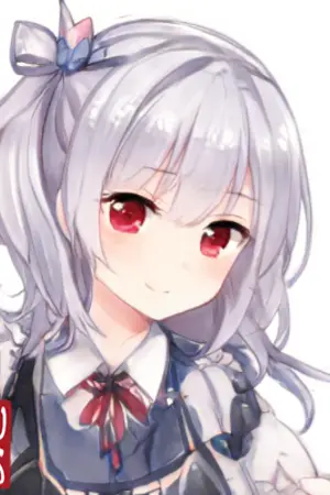 ปกนิยาย ไปต่างโลกทั้งที ไหงเเฟนสาวเป็นผู้กล้า ส่วนผมมีวิชาเเยกเงา1000ร่างได้ล่ะนั่น ?