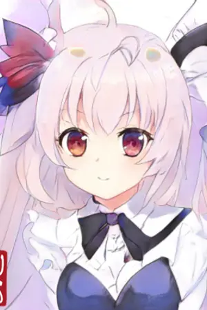 ปกนิยาย เกิดใหม่ทั้งที ไหงตัวผมกลายเป็นเเม่มดผู้มีตำเเหน่งทัดเทียมพระเจ้าไปซ่ะได้ !?