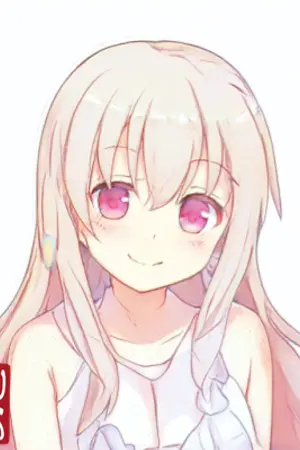 ปกนิยาย เกิดใหม่ในโลกเเห่งเกม 18+ เเต่ไหงตัวเราต้องกลายเป็นจอมมารสาวที่เป็นทาสกามของอีตาเพื่อนผู้กล้าจอมหื่นด้วยล่ะค่ะ !?