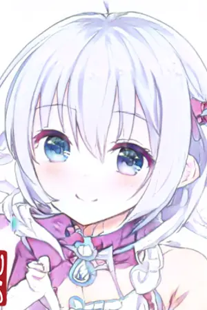 ปกนิยาย เกิดใหม่ชาตินี้โดนสาปห้ามเสียซิง การผจญภัยสร้างฮาเร็มตามล่าเเม่มดจึงเริ่มขึ้น