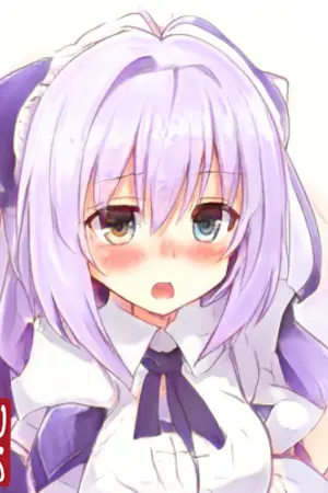 ปกนิยาย ผมเกิดใหม่เป็นฮาเร็มของผู้กล้าด้วยล่ะ  x 9,999,999 !?