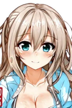 ปกนิยาย พี่สาวนางร้าย ปักธงตายตั้งเเต่ตอนเเรก !?