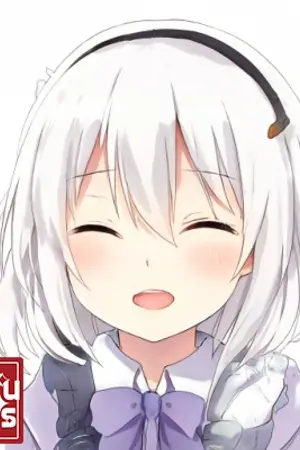 ปกนิยาย ตัวผมนั้นไร้พ่าย เพราะได้ไปต่างโลกพร้อมหนังสือสรุปเกม