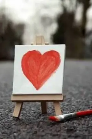 ปกนิยาย สะกิดรักให้เธอหลง