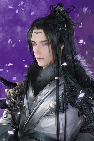 ปกนิยาย เธอจะเชื่อมั้ยว่าฉันไม่ได้คนของที่นี้