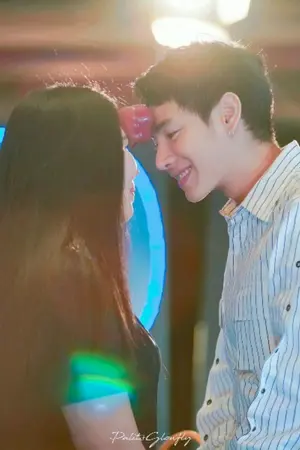 ปกนิยาย ครั้งหนึ่งในความทรงจำ 