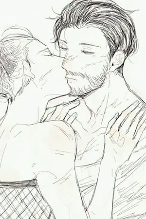 ปกนิยาย [Fic rov  Ryoma  x  Airi]:รักอันตรายนายซามูไร