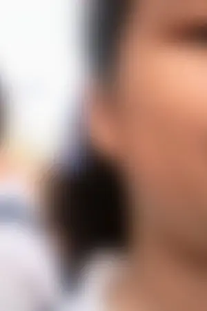 ปกนิยาย love story รักข้างเดียว..