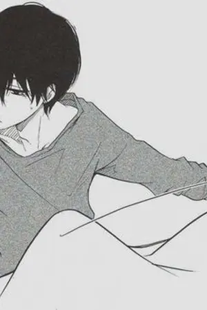 ปกนิยาย END|[fic reborn] Security love. วุ่นนักรักซะเลย!