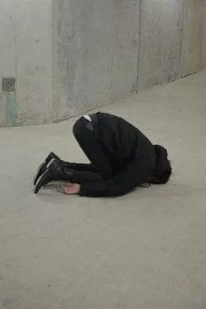 ปกนิยาย อยู่ๆดีๆไหงผมมาต่างโลกได้ล่ะเนี่ย!