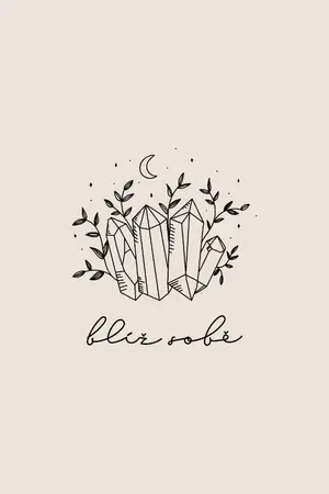 ปกนิยาย ข้าไม่ใช่พ่อของเจ้า(I'm not your papa)