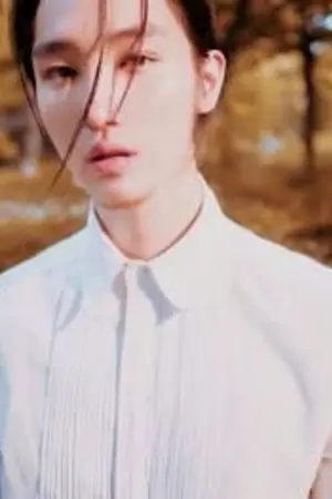 ปกนิยาย MY BO$$ เจ้านายที่รัก