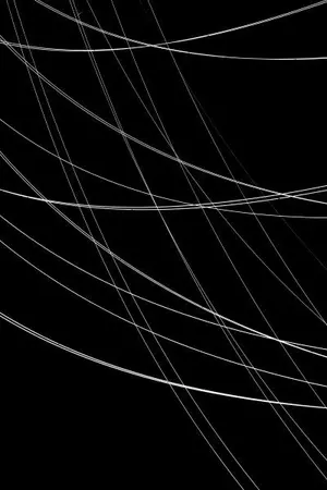 ปกนิยาย :When found love:เมื่อพบรัก