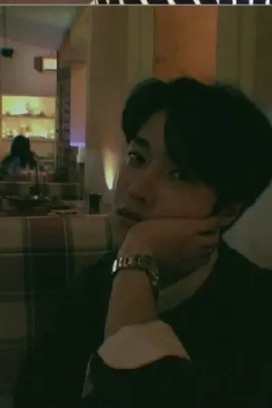 ปกนิยาย เผลอรักยัยคนใช้