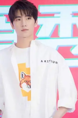 ปกนิยาย รักใสๆหัวใจแค่เธอ