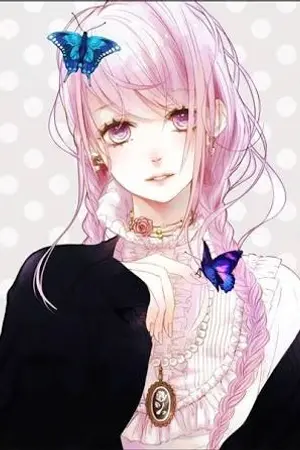 ปกนิยาย ร้อยเล่ห์เสน่ห์ร้ายภายใต้ห้วงรัก