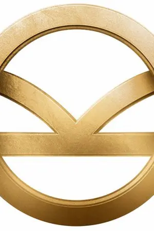 ปกนิยาย KING'S CHAN (Chanbaek) REWRITE