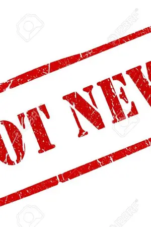 ปกนิยาย Xing'news (Krislay)