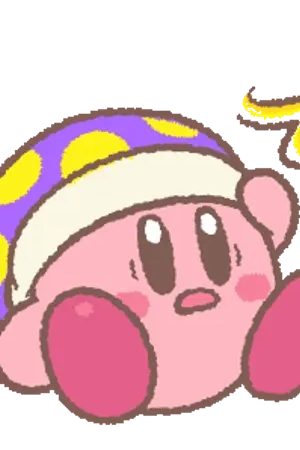 ปกนิยาย แปลเพลงที่อยากแปล