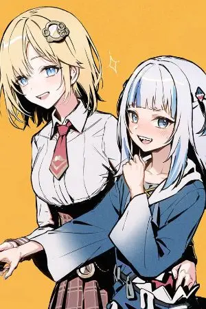 ปกนิยาย คดีสืบสวน ในใต้ทะเลลึก