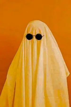 ปกนิยาย [Fic BNHA] ท่านยมบาลครับ เอาผมกลับลงหลุมที