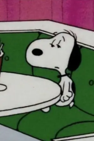 ปกนิยาย [Fic BNHA] ไม่เข้าใจนิดหน่อยแต่ไม่เข้าใจมากๆครับ