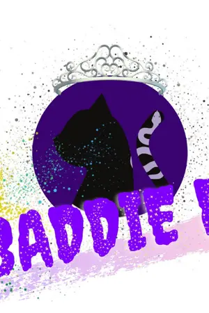 ปกนิยาย Enchanted รักต้องมนต์