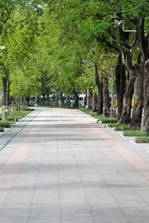 ปกนิยาย {Exo} Fine-เข้าใจ