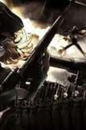 ปกนิยาย เมื่อผมมาเกิดใหม่