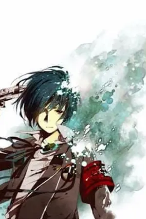 ปกนิยาย (THE) END + START