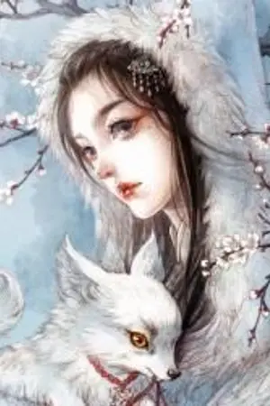 ปกนิยาย ทะลุมิติ ตามหารัก