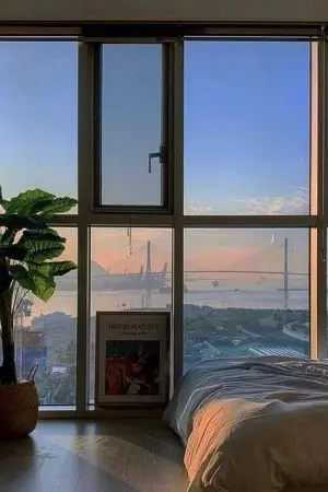 ปกนิยาย oh my dear! แฟนหนุ่มออกสาว แฟนสาวออกแมน