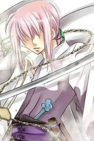 ปกนิยาย SAKURA วิถีแห่งซากุระ