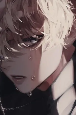 ปกนิยาย MIGAL หายนะแห่งโรคระบาด