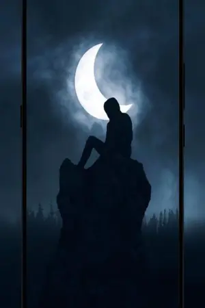 ปกนิยาย รักที่ไม่สมหวัง?