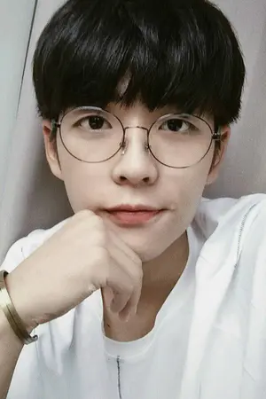 ปกนิยาย season it's love ตอน ฤดูร้อนละลายรัก summer melt with love