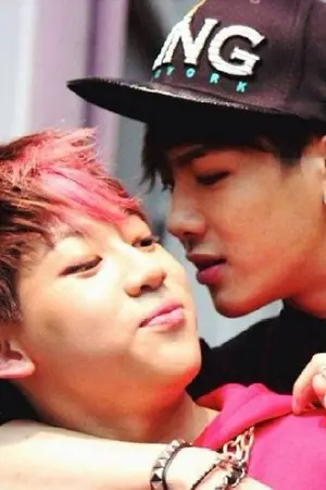 ปกนิยาย ขอแค่ได้รัก...รุ่นพี่