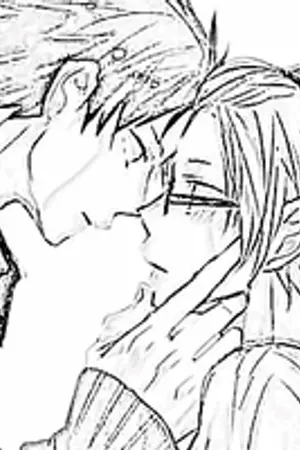 ปกนิยาย รักสุดใจประธานที่รัก