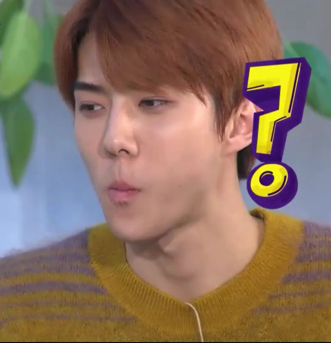 ลีดเดอร์ชื่นชอบตัวละครไหนในเรื่องมากที่สุด(พร้อมเหตุผล)