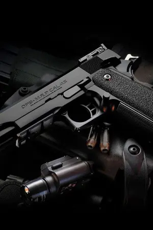 ปกนิยาย TWOWORLDS ( KRISYEOL X TAETEN )