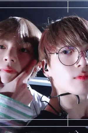 ปกนิยาย #CLANNAD แคลนนาดกุกวี