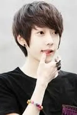 ปกนิยาย love my guy! เกมลุ้นหัวใจของนายตัวร้าย (ฺBL,YAOI)