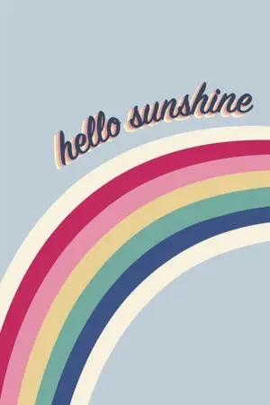 ปกนิยาย (SF) Best part of chanbaek ❆